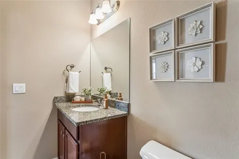 4043 69th Terrace N Pinellas Park FL 33781