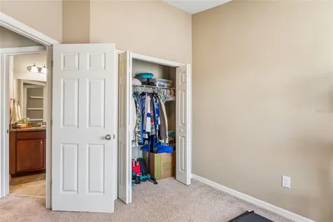 4043 69th Terrace N Pinellas Park FL 33781