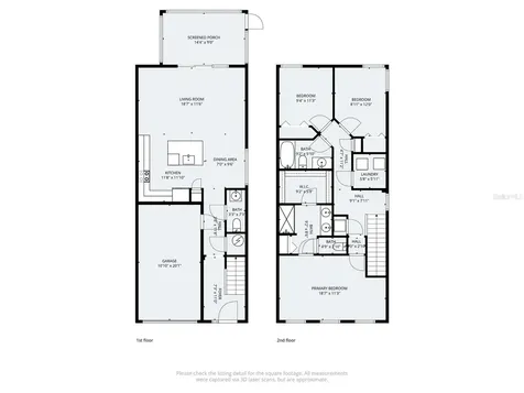 4043 69th Terrace N Pinellas Park FL 33781