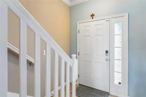4043 69th Terrace N Pinellas Park FL 33781