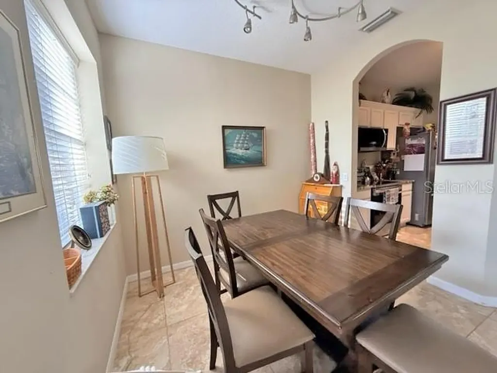 6315 Rosefinch Court Lakewood Ranch FL 34202