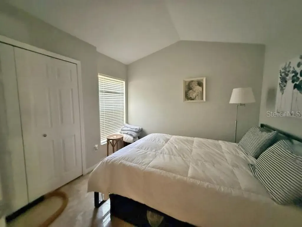 6315 Rosefinch Court Lakewood Ranch FL 34202