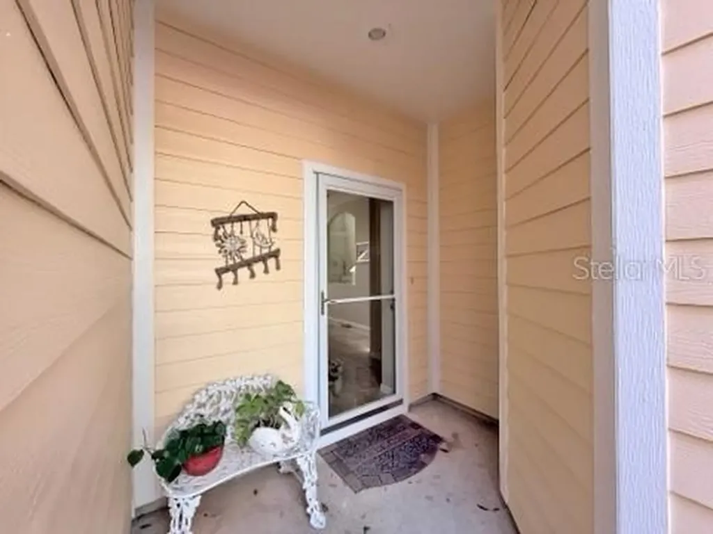 6315 Rosefinch Court Lakewood Ranch FL 34202