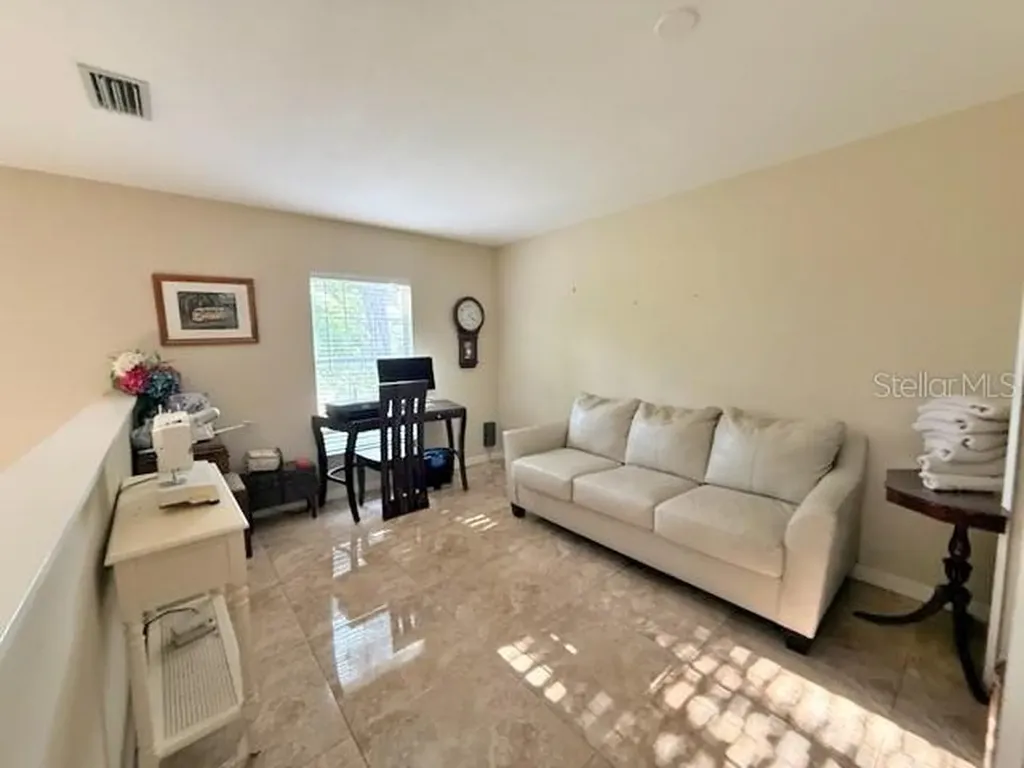 6315 Rosefinch Court Lakewood Ranch FL 34202