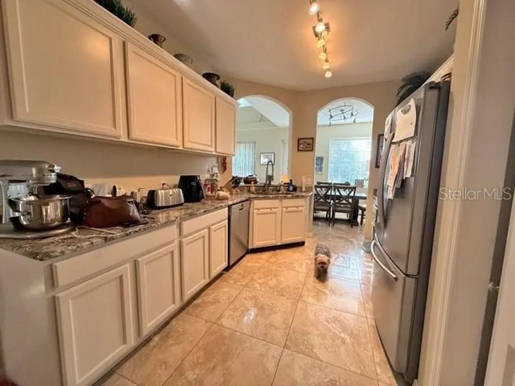6315 Rosefinch Court Lakewood Ranch FL 34202