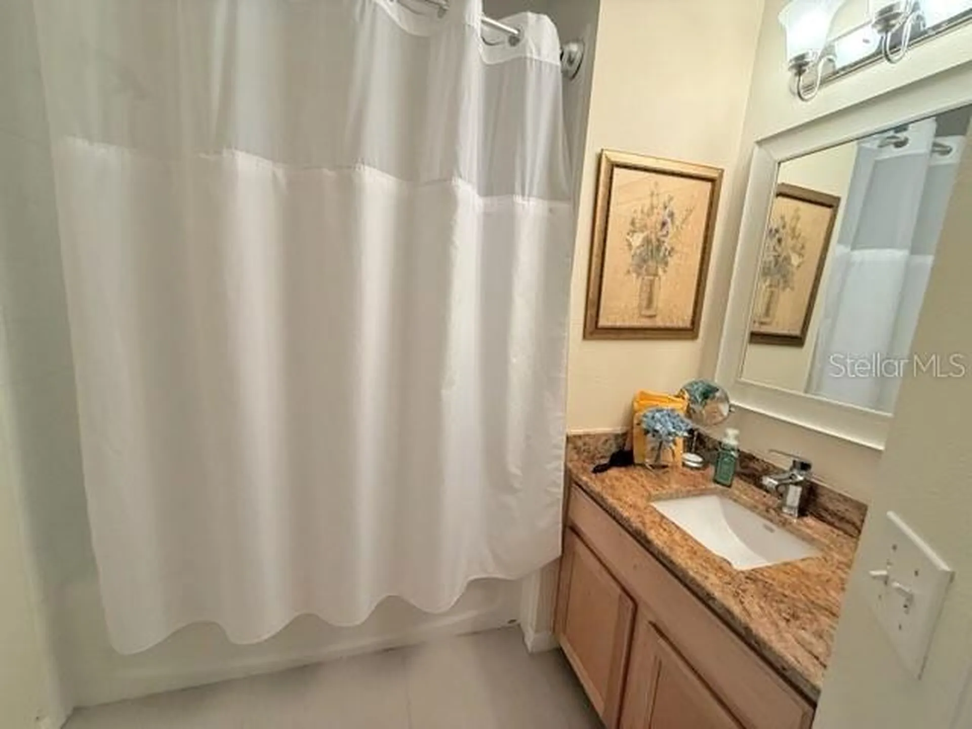 6315 Rosefinch Court Lakewood Ranch FL 34202