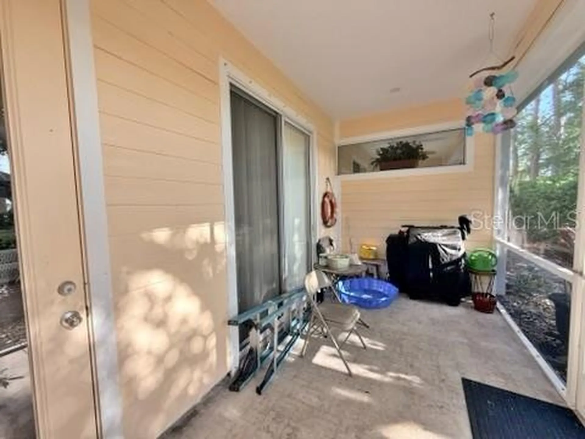 6315 Rosefinch Court Lakewood Ranch FL 34202