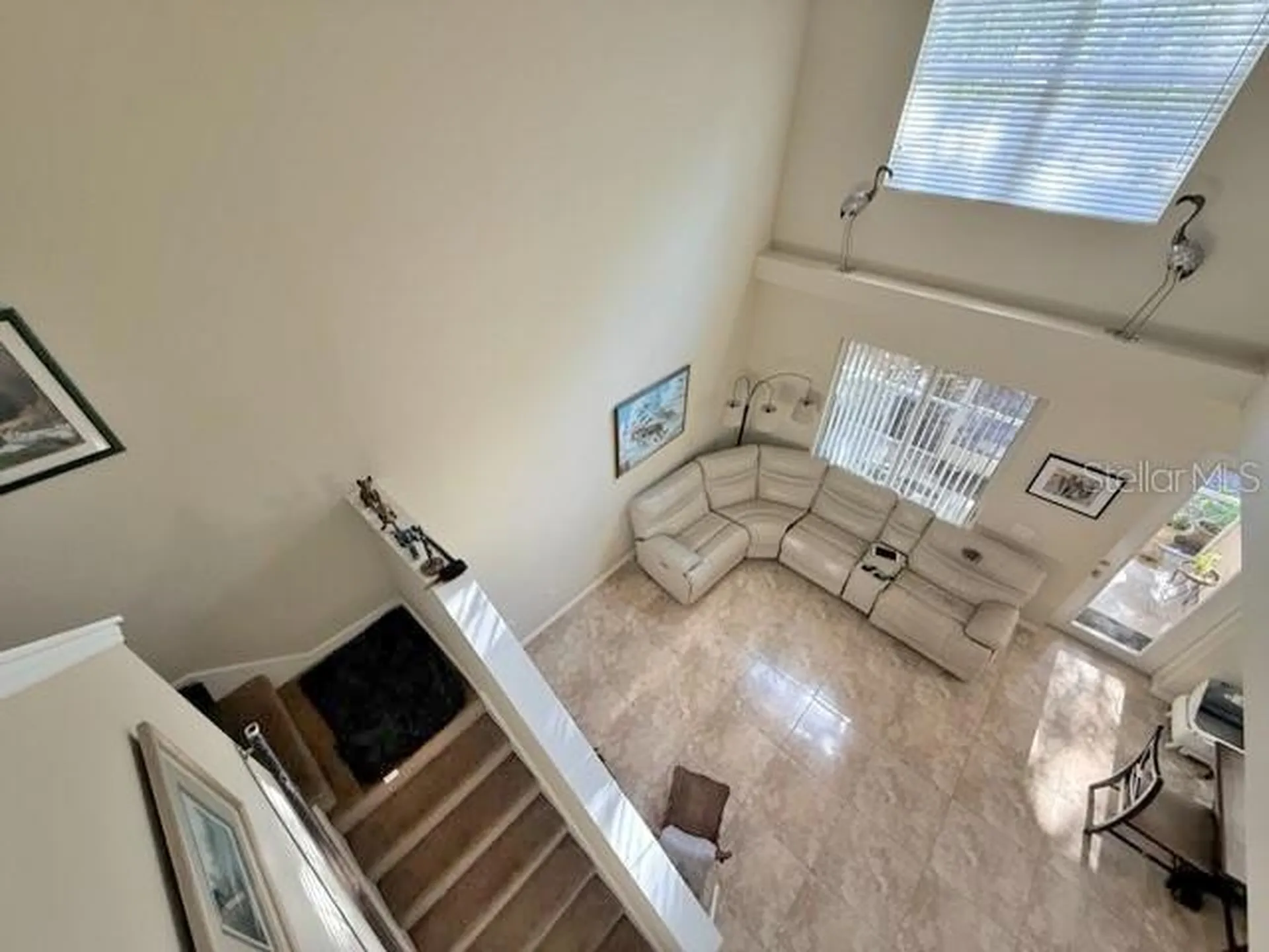 6315 Rosefinch Court Lakewood Ranch FL 34202