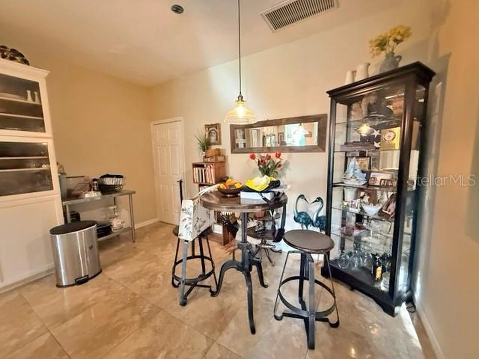 6315 Rosefinch Court Lakewood Ranch FL 34202