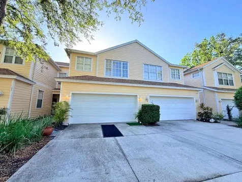 6315 Rosefinch Court Lakewood Ranch FL 34202