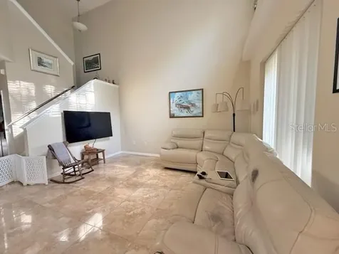 6315 Rosefinch Court Lakewood Ranch FL 34202