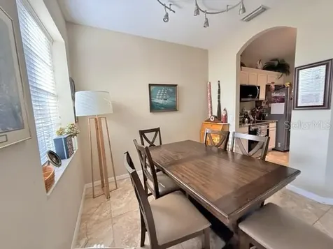 6315 Rosefinch Court Lakewood Ranch FL 34202