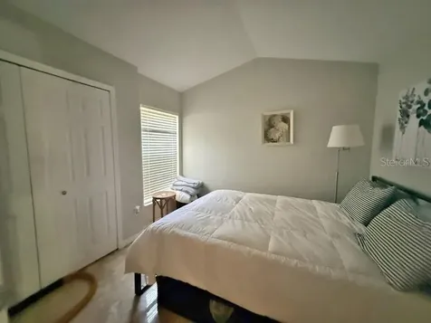 6315 Rosefinch Court Lakewood Ranch FL 34202