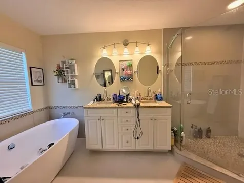 6315 Rosefinch Court Lakewood Ranch FL 34202