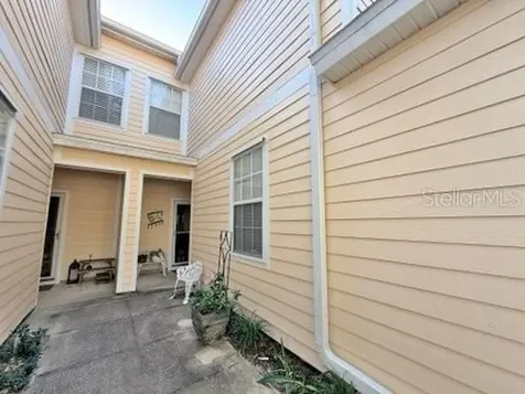 6315 Rosefinch Court Lakewood Ranch FL 34202