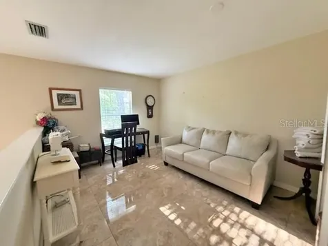 6315 Rosefinch Court Lakewood Ranch FL 34202