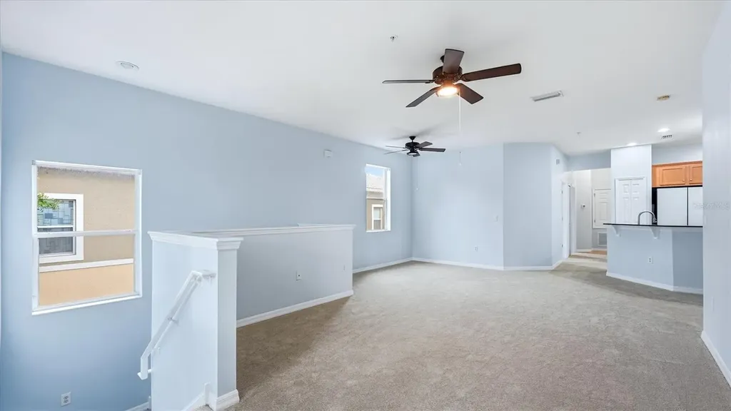 7839 Limestone Lane Sarasota FL 34233