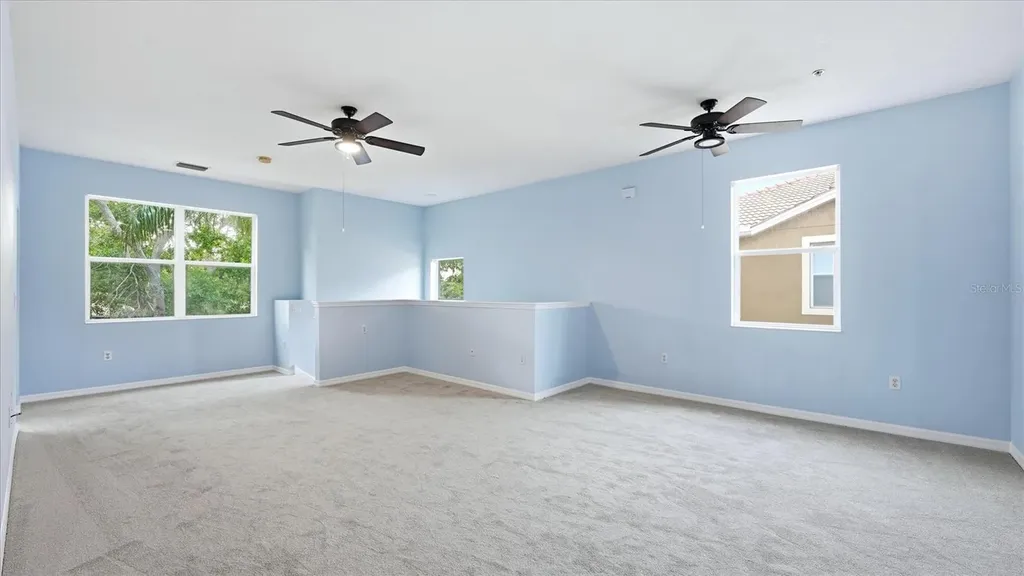7839 Limestone Lane Sarasota FL 34233