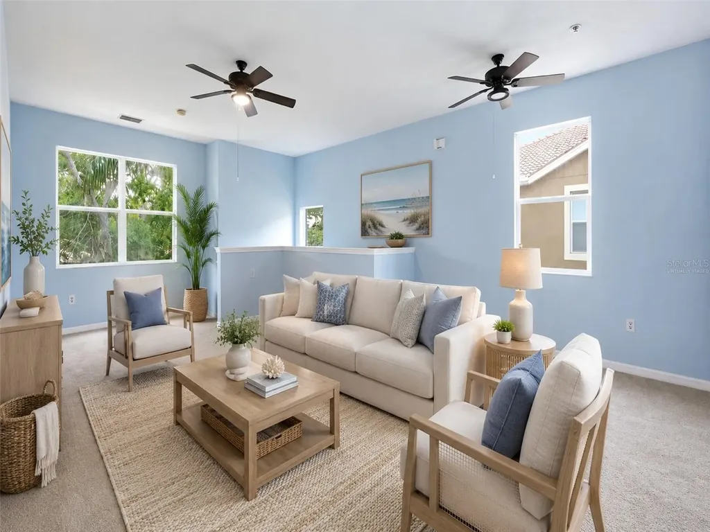 7839 Limestone Lane Sarasota FL 34233