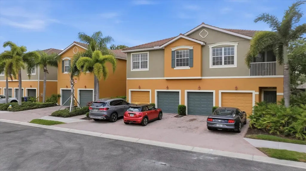 7839 Limestone Lane Sarasota FL 34233