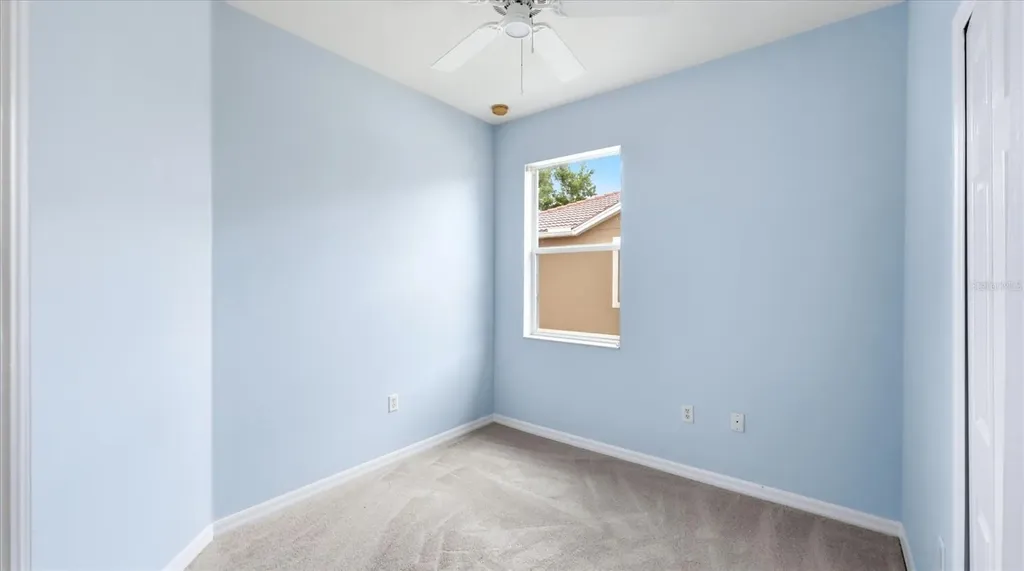 7839 Limestone Lane Sarasota FL 34233