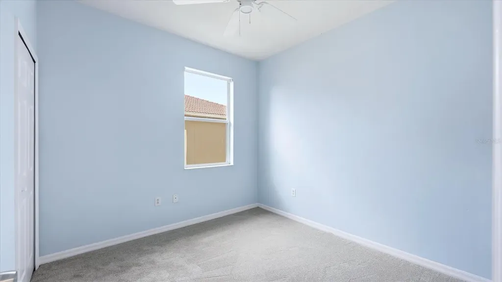 7839 Limestone Lane Sarasota FL 34233