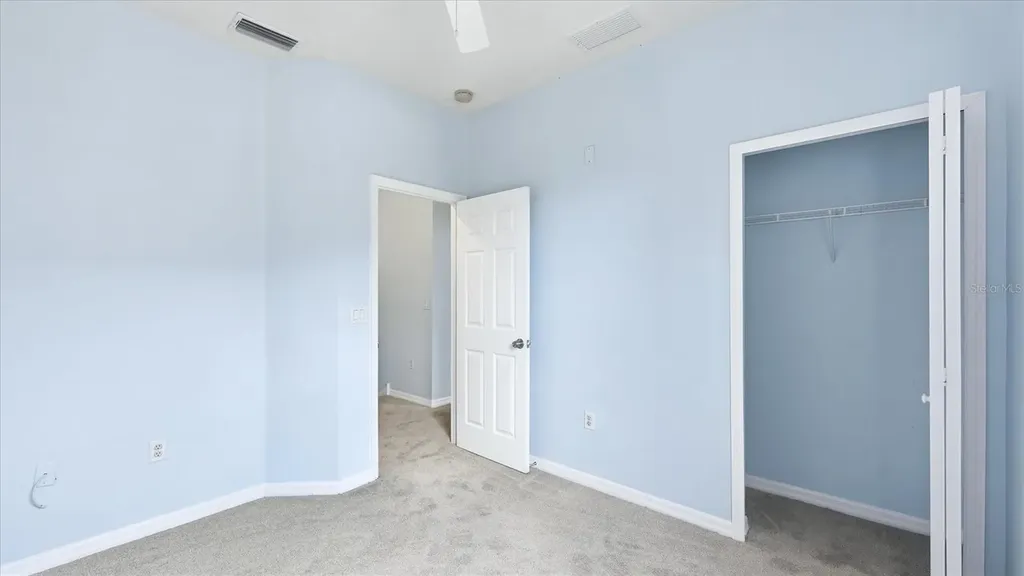 7839 Limestone Lane Sarasota FL 34233