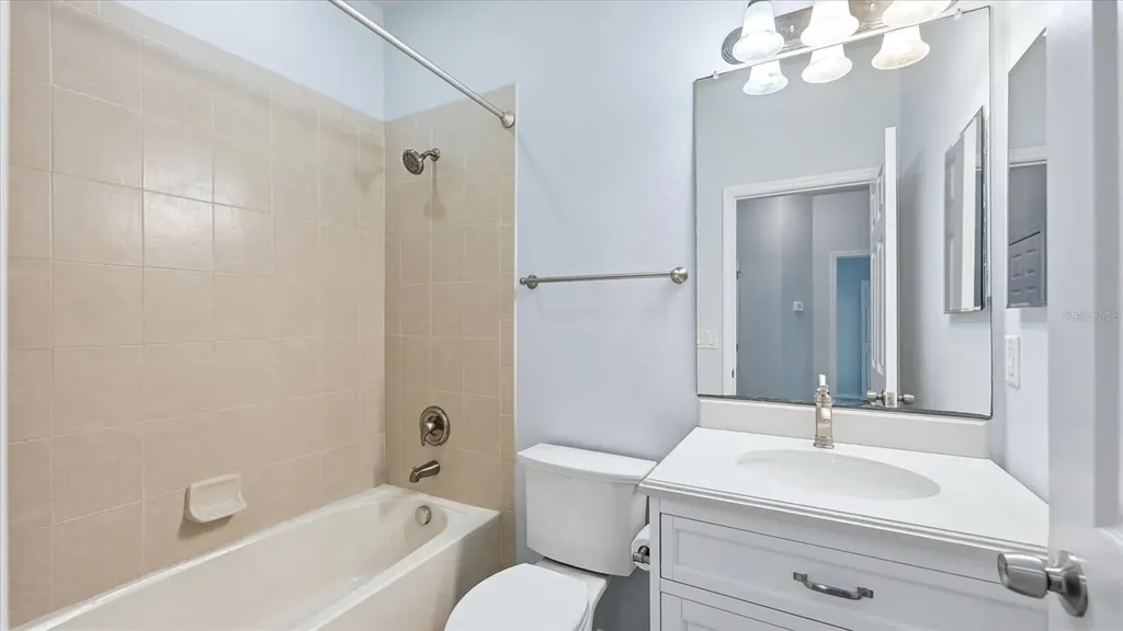 7839 Limestone Lane Sarasota FL 34233