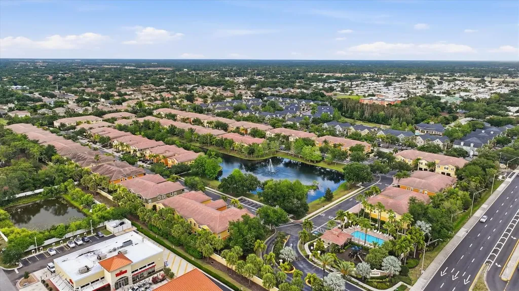 7839 Limestone Lane Sarasota FL 34233