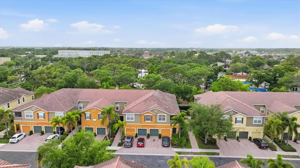 7839 Limestone Lane Sarasota FL 34233