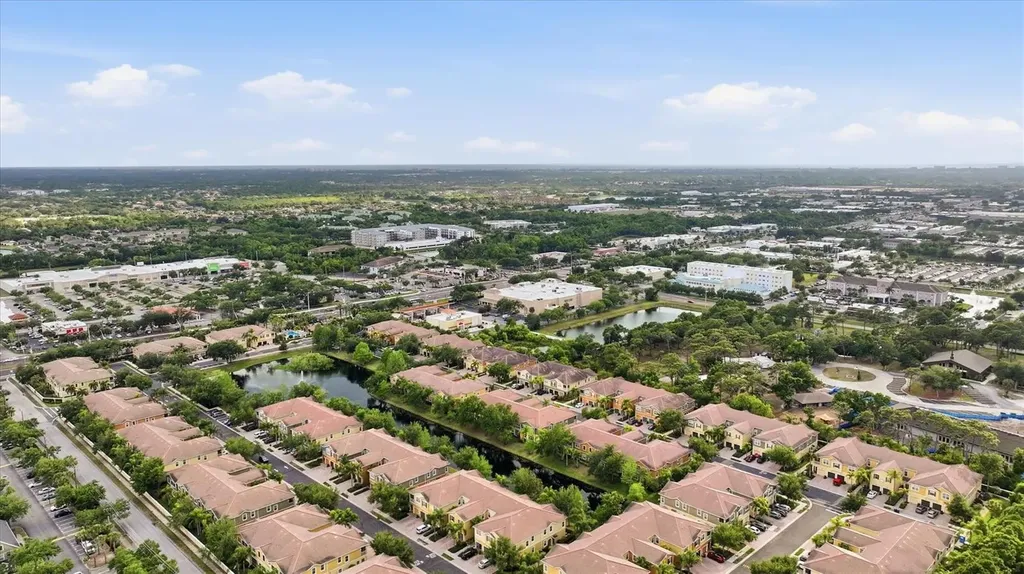 7839 Limestone Lane Sarasota FL 34233