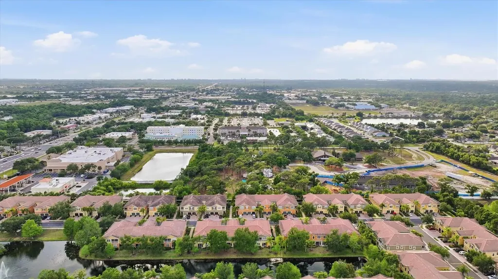 7839 Limestone Lane Sarasota FL 34233