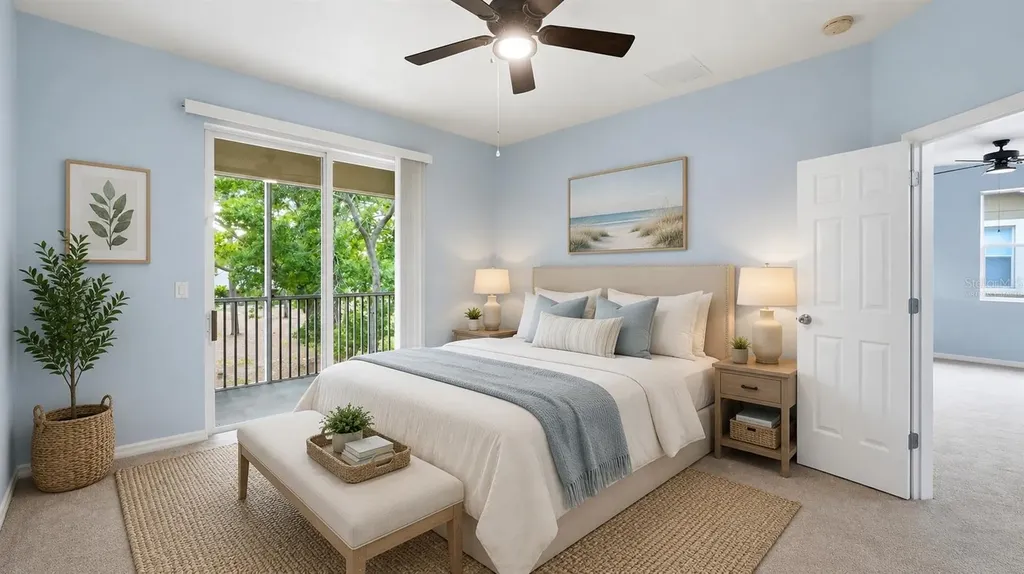 7839 Limestone Lane Sarasota FL 34233
