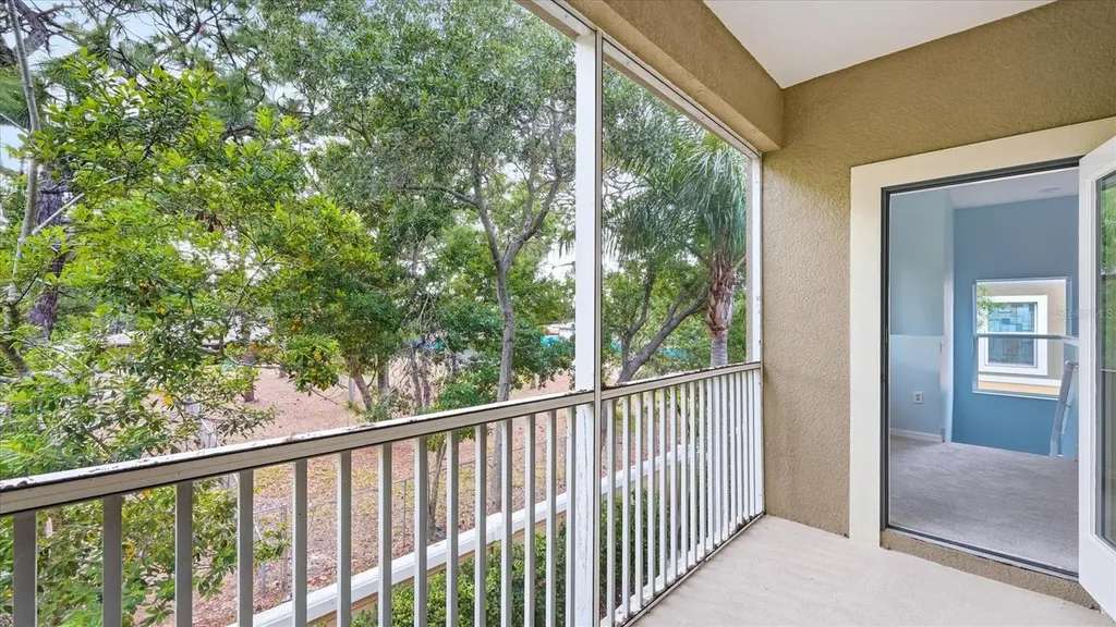 7839 Limestone Lane Sarasota FL 34233