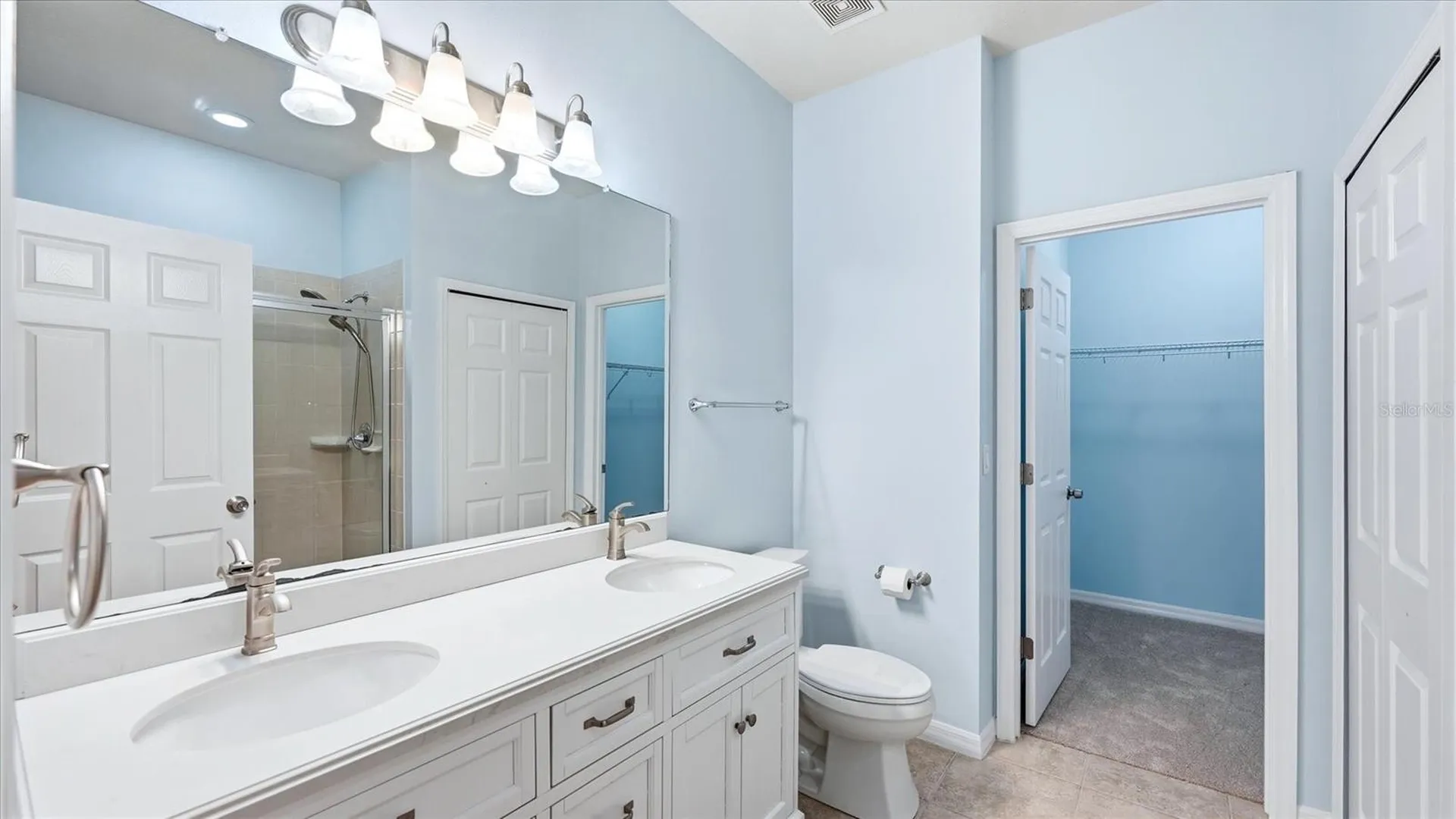 7839 Limestone Lane Sarasota FL 34233