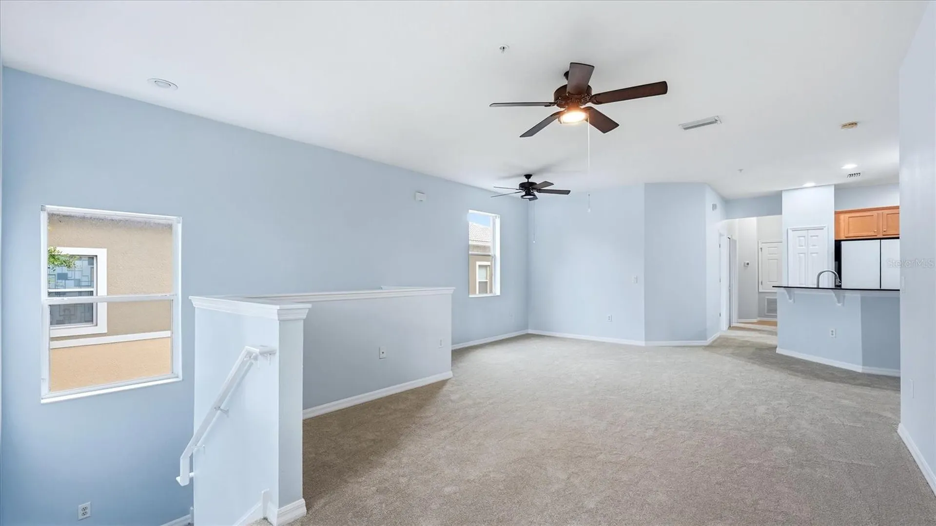 7839 Limestone Lane Sarasota FL 34233