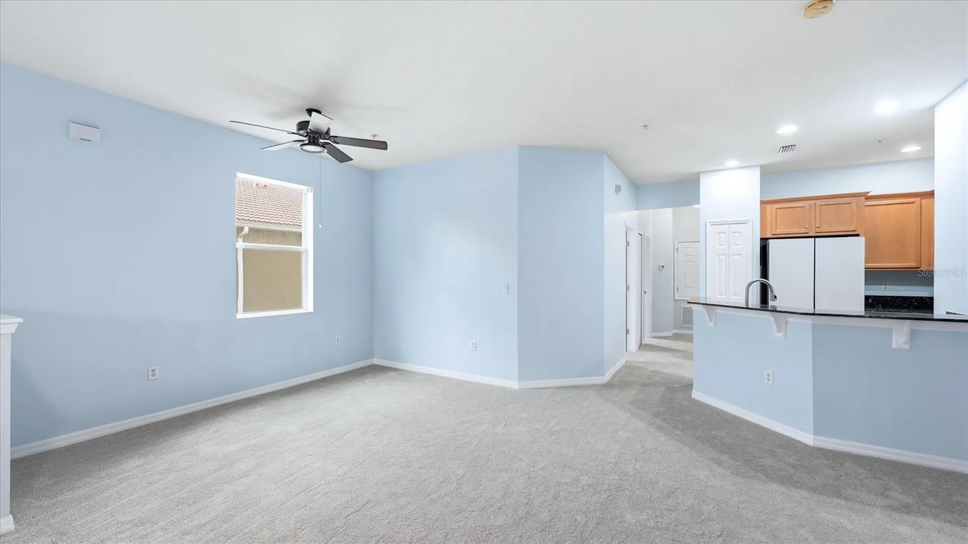 7839 Limestone Lane Sarasota FL 34233