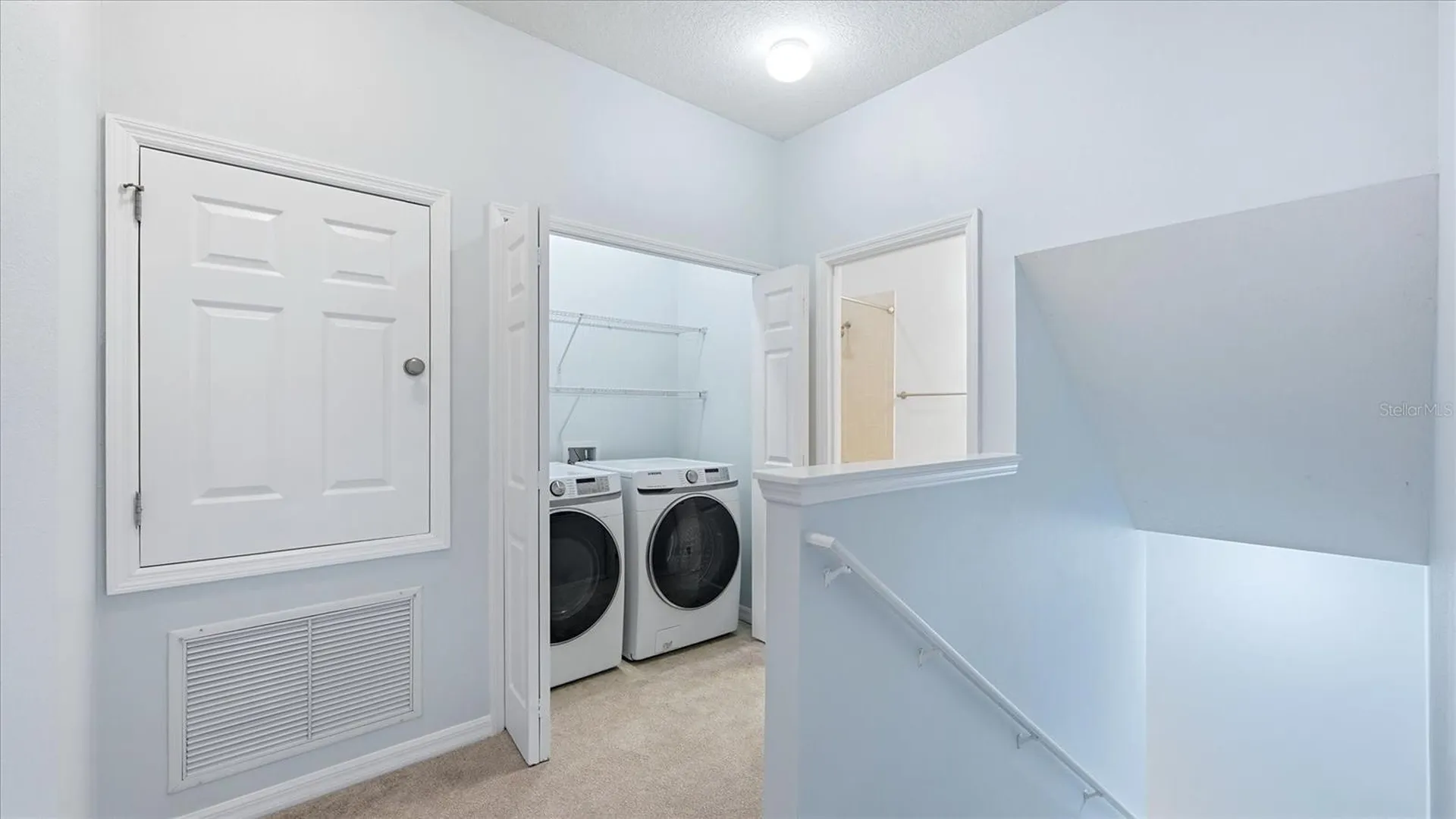 7839 Limestone Lane Sarasota FL 34233