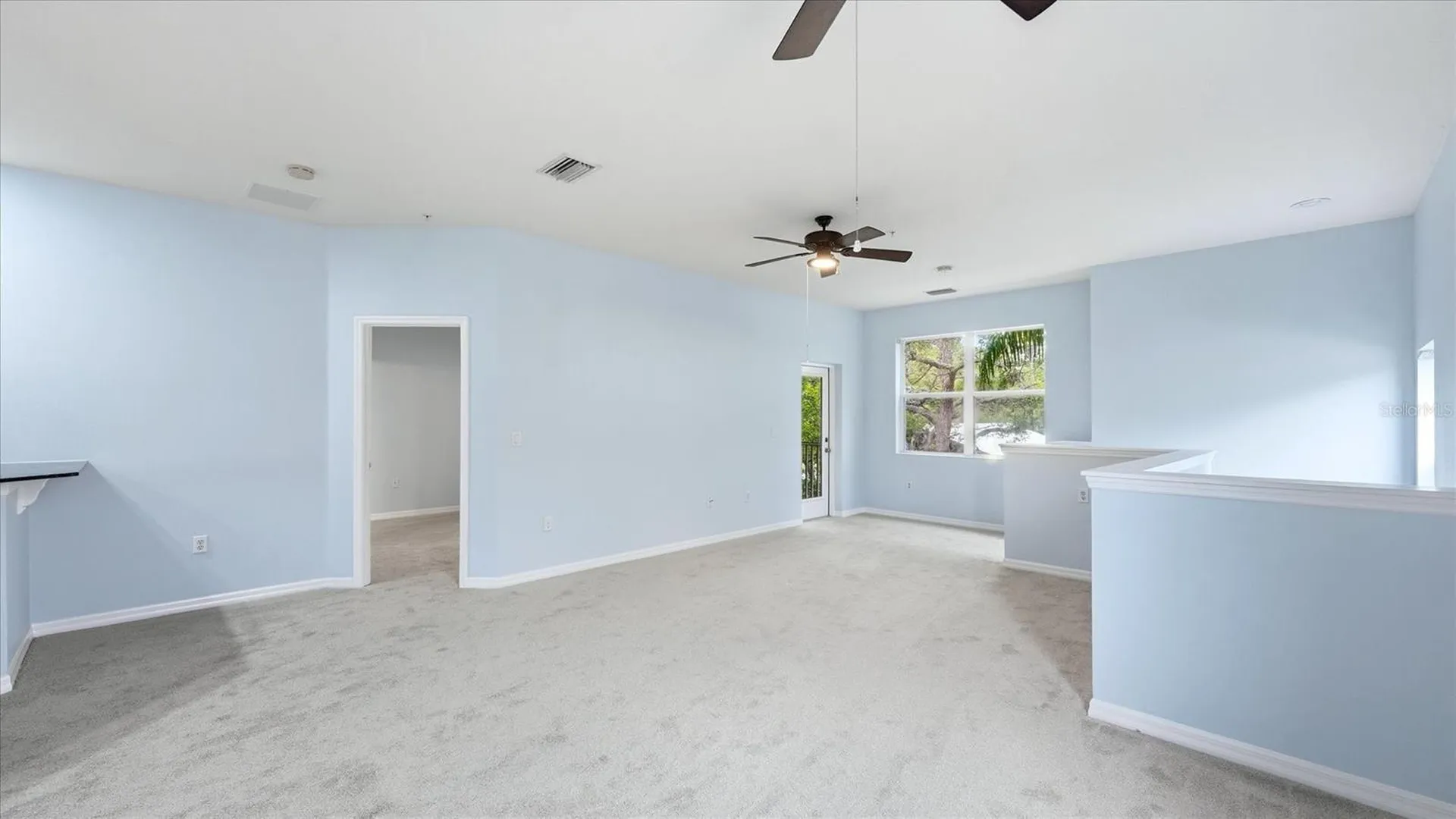 7839 Limestone Lane Sarasota FL 34233