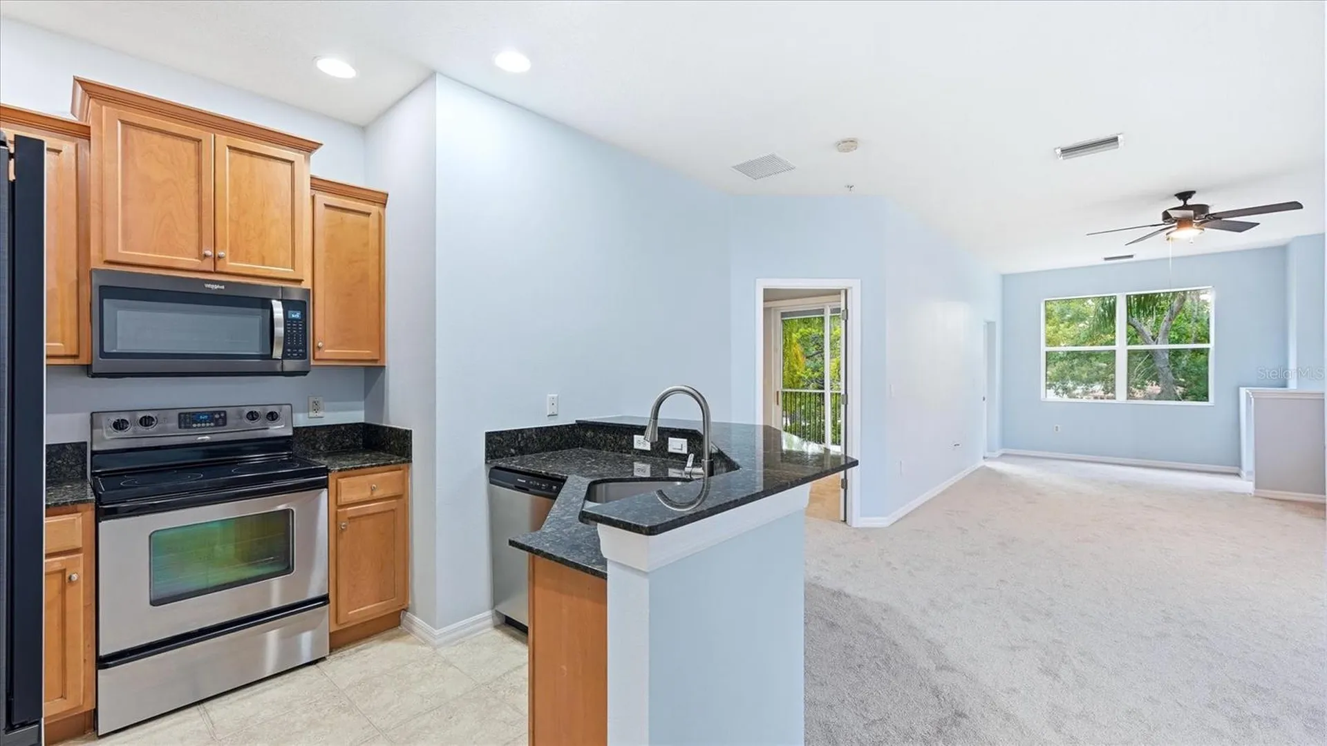 7839 Limestone Lane Sarasota FL 34233