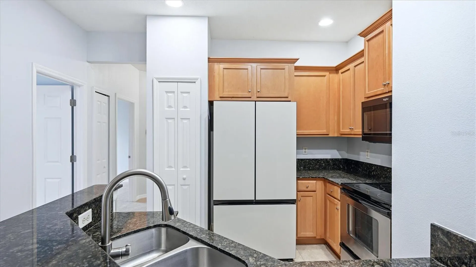 7839 Limestone Lane Sarasota FL 34233