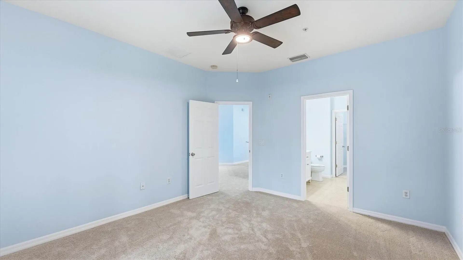 7839 Limestone Lane Sarasota FL 34233