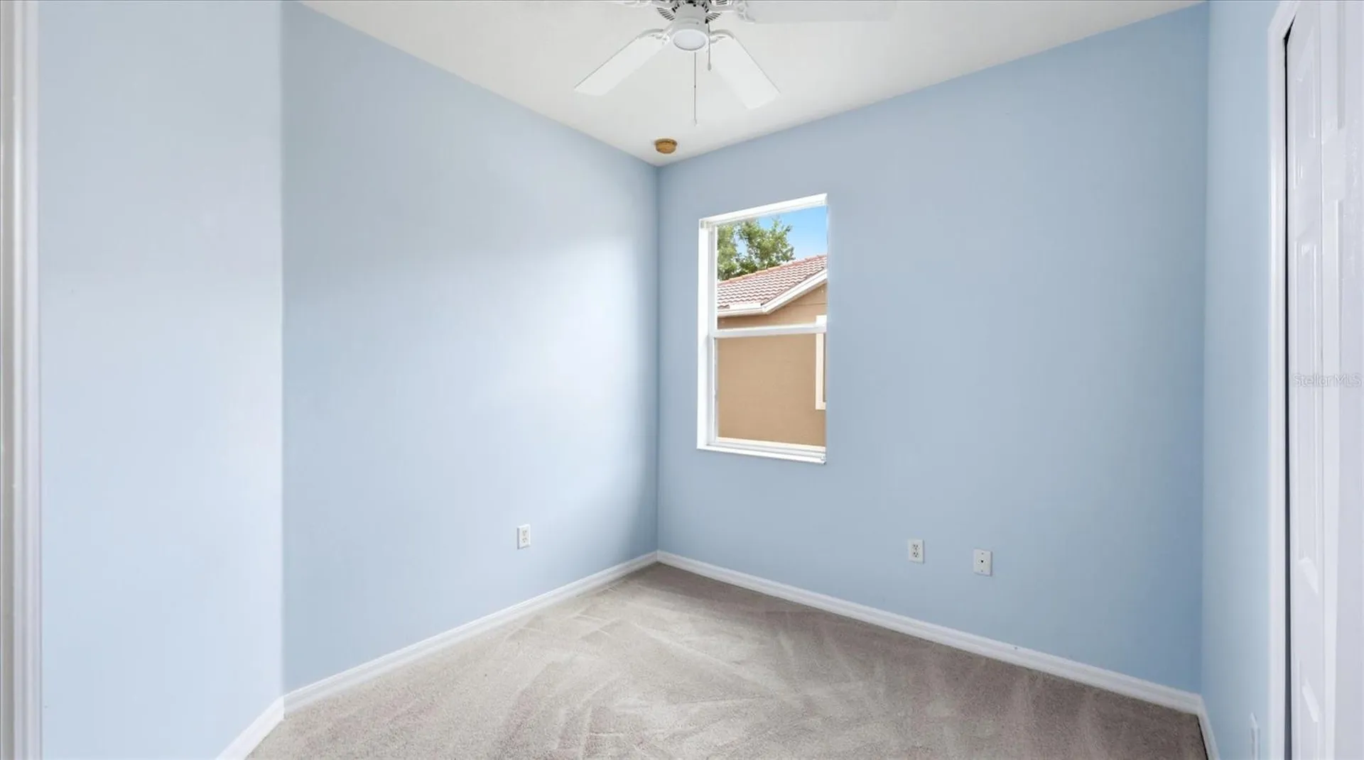 7839 Limestone Lane Sarasota FL 34233