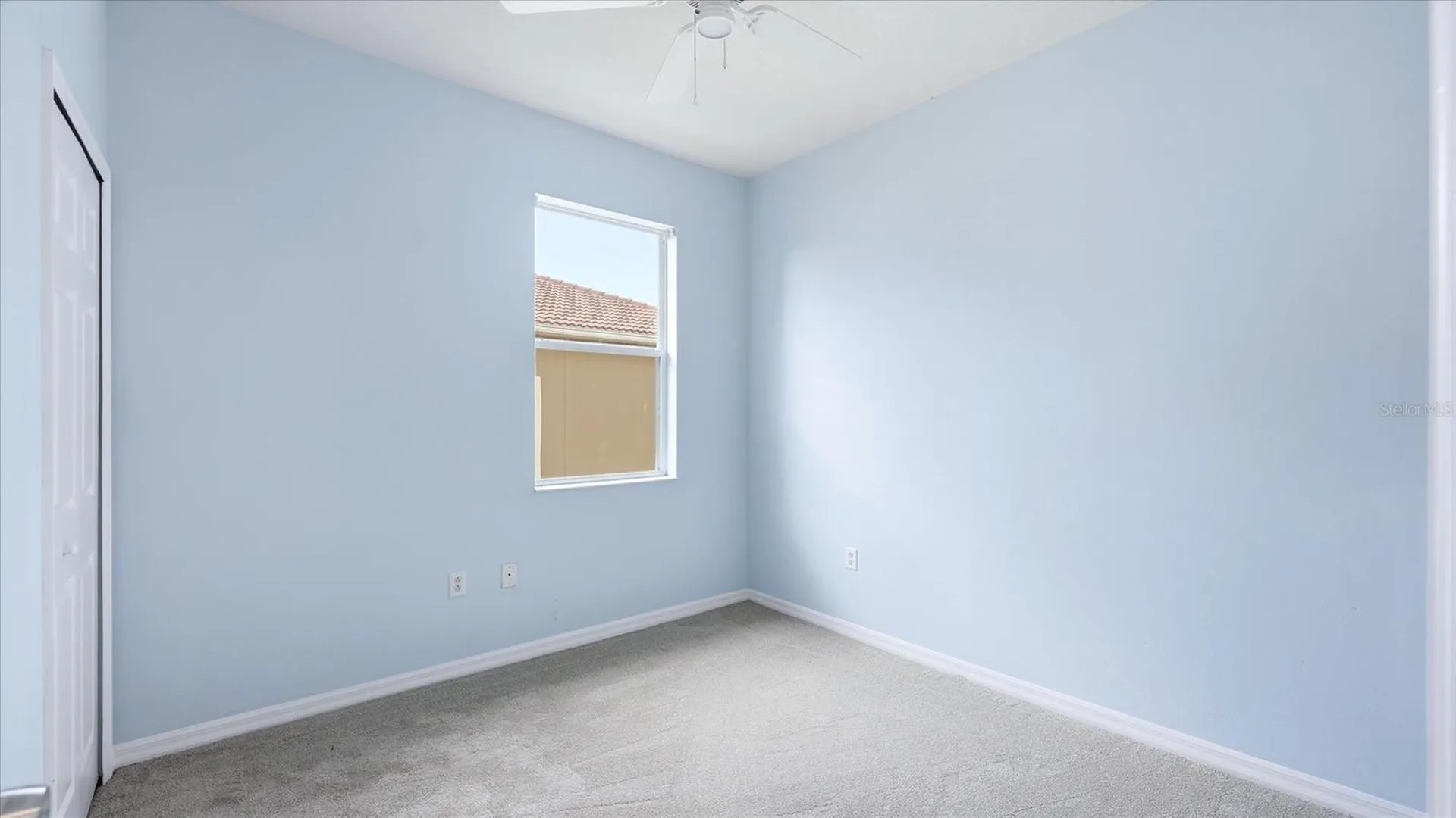 7839 Limestone Lane Sarasota FL 34233