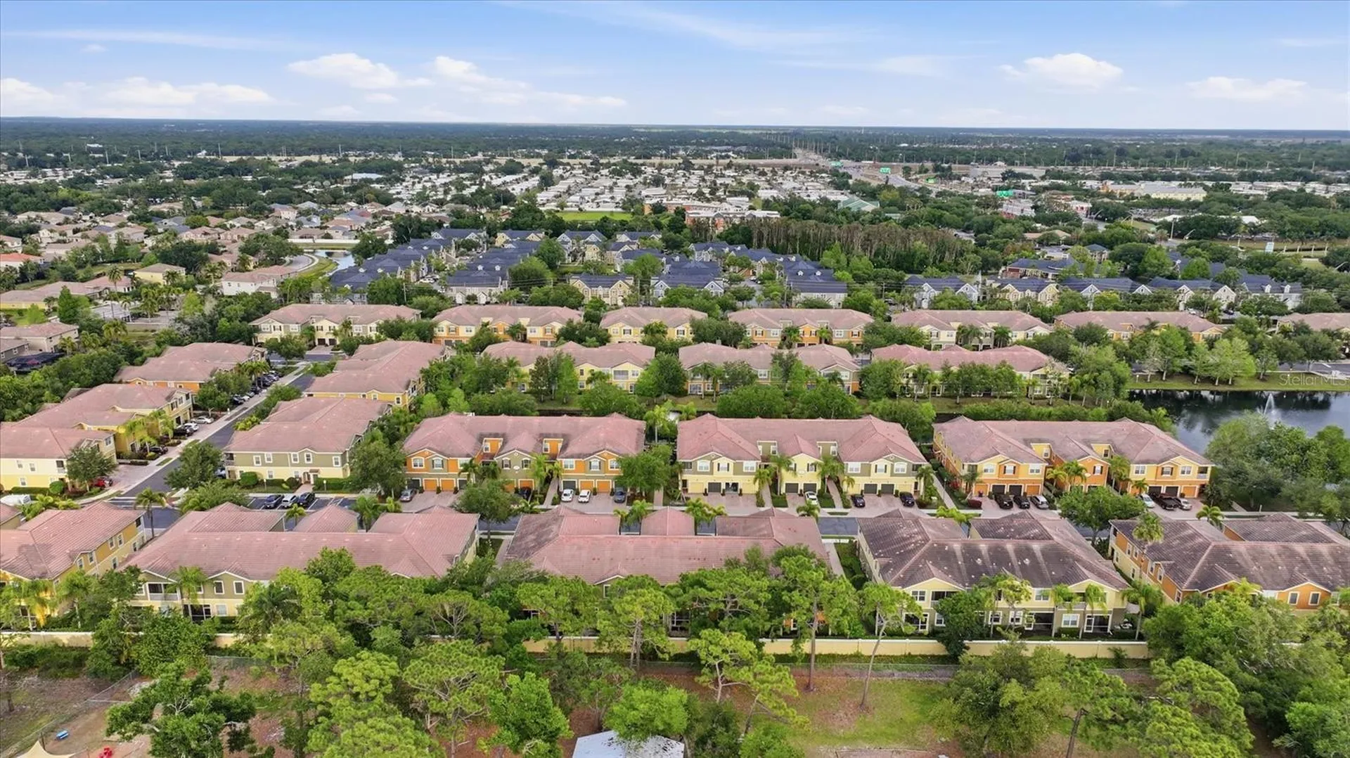 7839 Limestone Lane Sarasota FL 34233