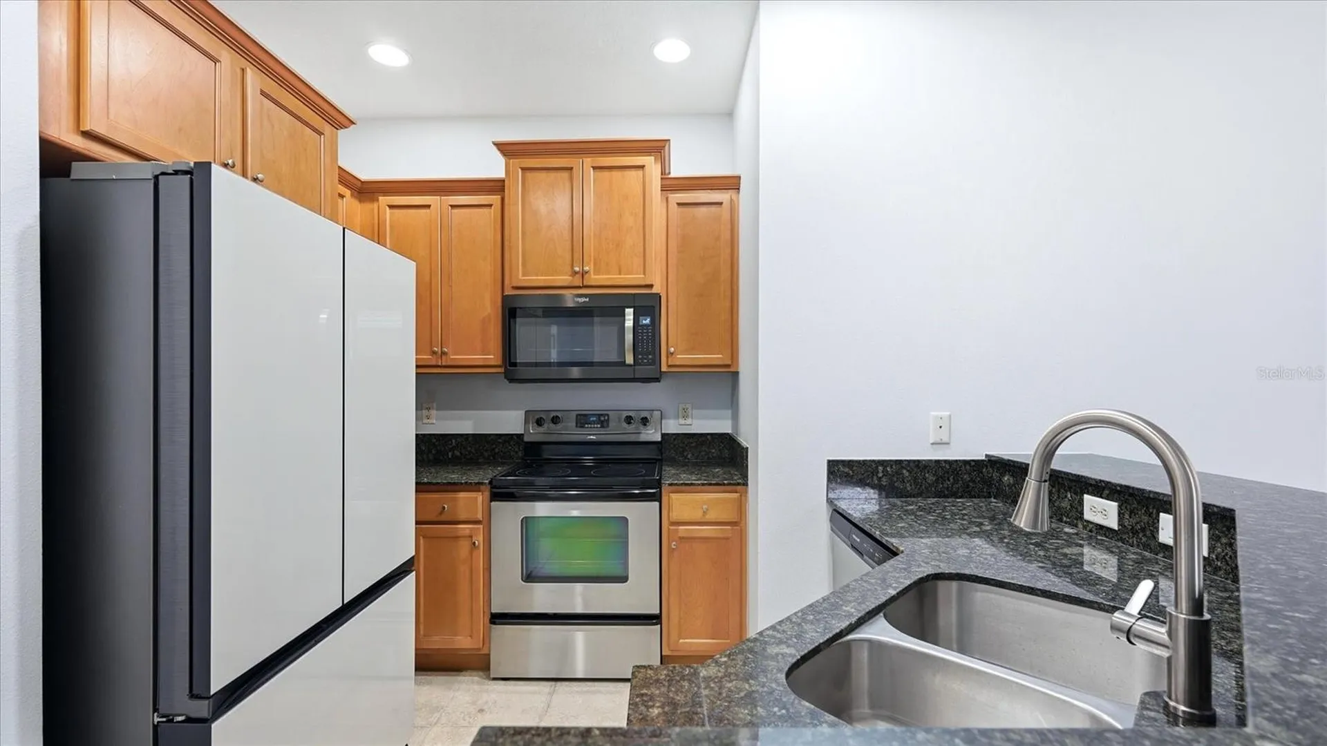 7839 Limestone Lane Sarasota FL 34233