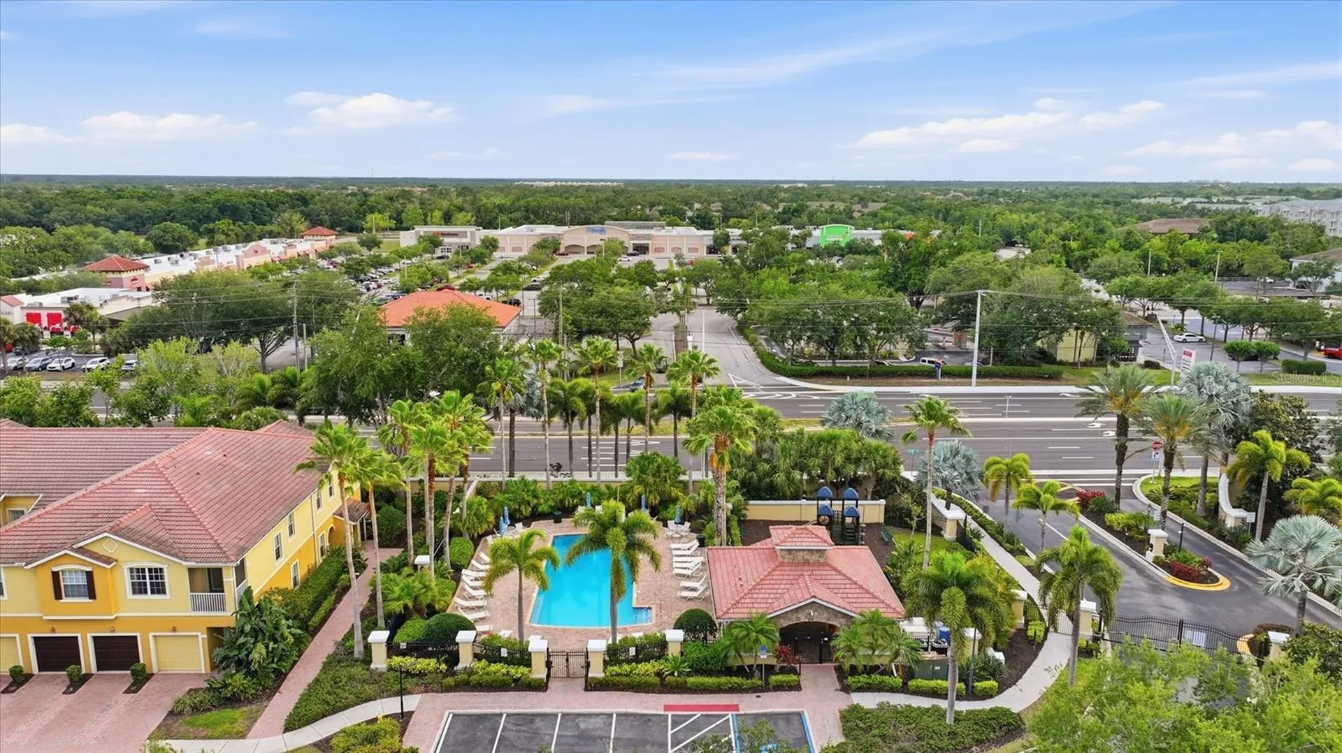 7839 Limestone Lane Sarasota FL 34233