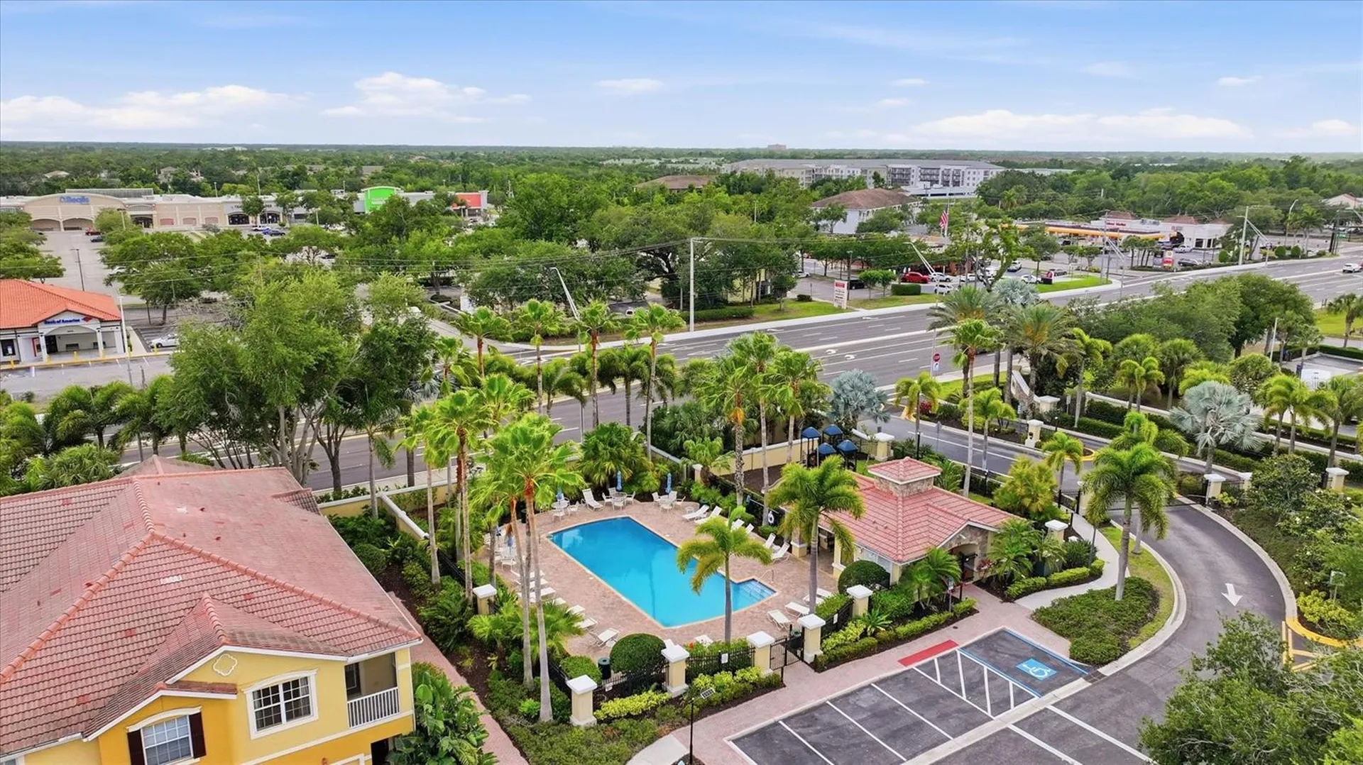 7839 Limestone Lane Sarasota FL 34233