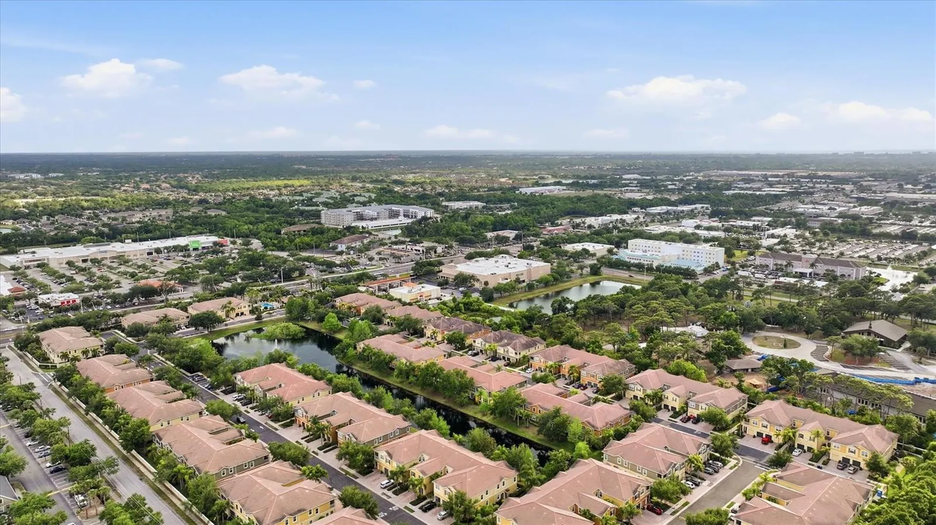 7839 Limestone Lane Sarasota FL 34233