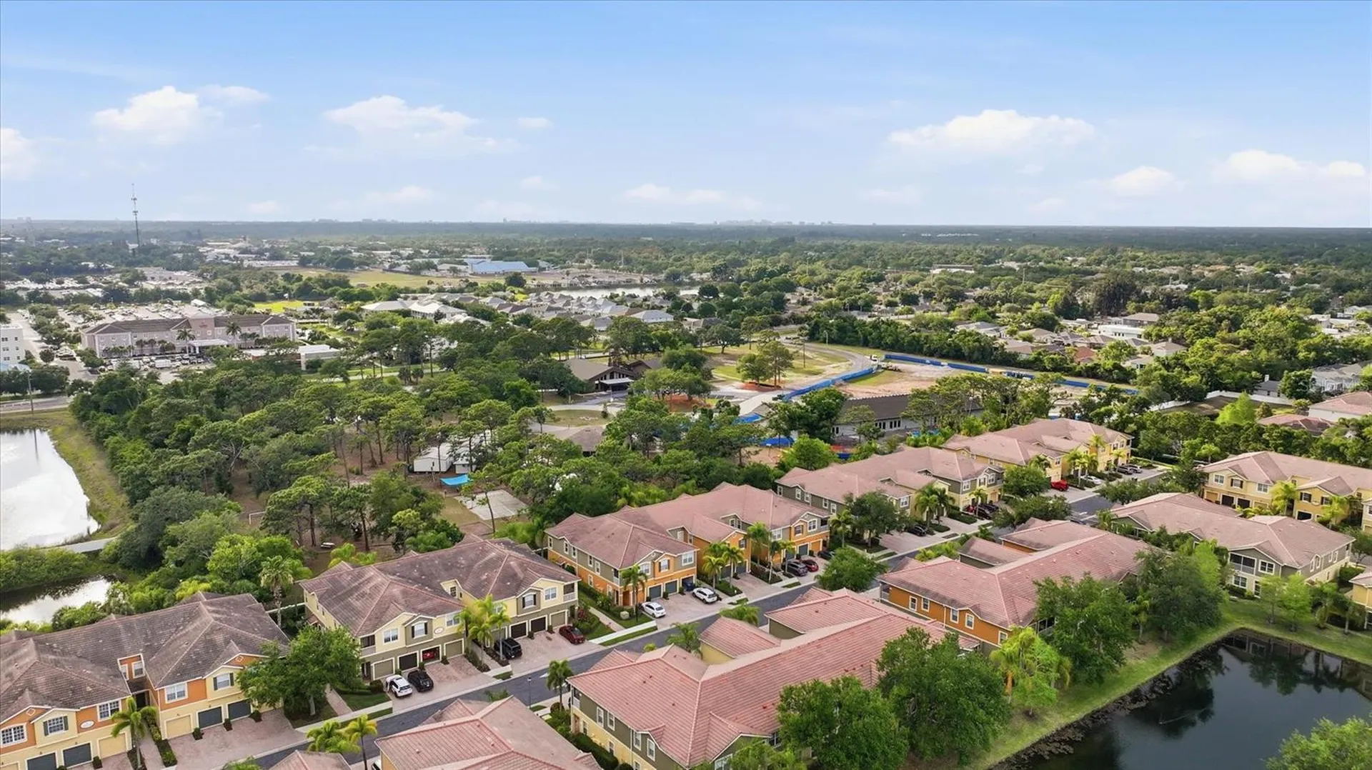 7839 Limestone Lane Sarasota FL 34233